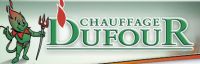Antoine Dufour Chauffage SPRL Depannage