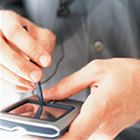 BELGIUM TELECOM Ict