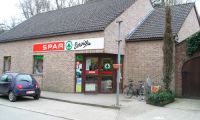Spar L�gumes