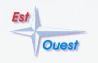 Est Ouest Parfums