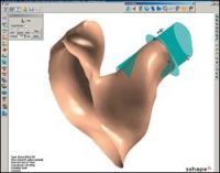 Centre Medical de Gistoux Multimedia