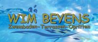 Beyens Wim bvba