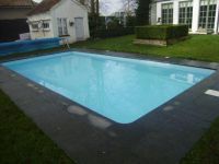 Vergroot foto