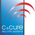 C & Cure SPRL Alarm