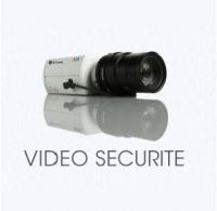 C & Cure SPRL Alarm