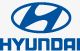 Halluent Hyundai