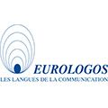 Eurologos SA Duits