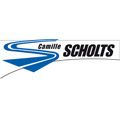 Scholts Camille Piano
