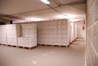 Archives-Conseil Transport