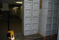 Archives-Conseil Transport