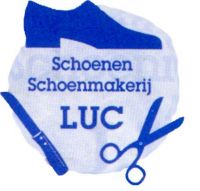 Luc Schoenen Schoenmakerij Onderhoudsprodukten