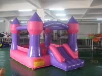 Activ Garden bvba - Springfun Baby