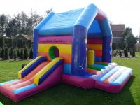 Activ Garden bvba - Springfun Baby
