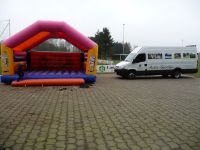 Vergroot foto