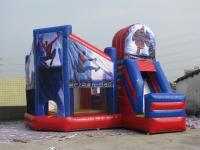 Activ Garden bvba - Springfun Baby