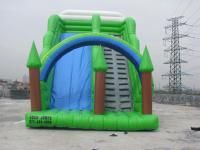 Activ Garden bvba - Springfun Baby