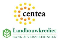 Kantoor Defreyne bvba Mercator