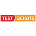 Test-Achats MP3
