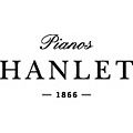 Hanlet SA Piano