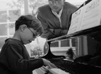 Hanlet SA Piano