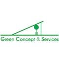 Green Concept & Services Orchidee