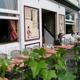 Vergroot foto