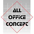 All Office Concept International SPRL LAS