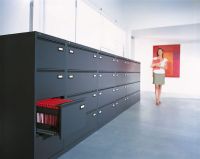 All Office Concept International SPRL LAS