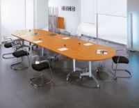 All Office Concept International SPRL LAS