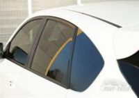 Tint-Tech Auto