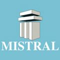 Mistral SPRL Shampoo