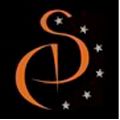 Abbeloos-Socquet BVBA Ambassade