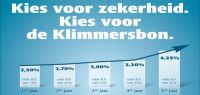 Kantoor Defreyne bvba Mercator