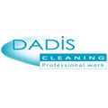 Dadis Cleaning SPRL Schoonmaak