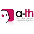 A.Th. & Associates Expert