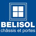 Belisol Chassis