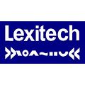 Lexitech SA Polo