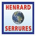 A. Henrard Serrures Express