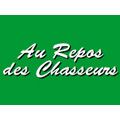 Au Repos des Chasseurs Water