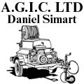 A.G.I.C. Ltd Auto