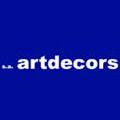 Artdecors J P Van Oudenhove SA Verver