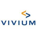 Vivium NV Particulier