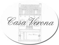 Casa Verona Stoffering