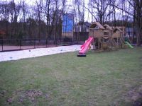 Vergroot foto