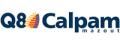 Q8-Calpam Mazout