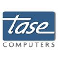 Hewlett Packard-Tase Research Station