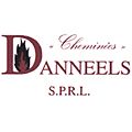 Cheminees Danneels SPRL Spartherm