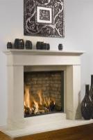 Cheminees Danneels SPRL Spartherm
