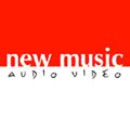New Music Audio Video SA Bose