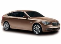 Sixt Rent a Car Camionette